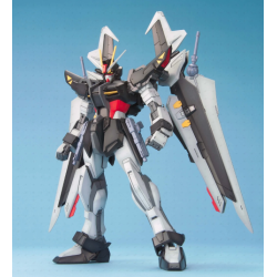 GUNDAM - Model Kit - MG 1/100 - Strike Noir Gundam - 18CMFIGGUN83305_2.png4573102641281