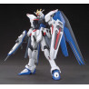 GUNDAM - Model Kit - HG 1/144 - ZGMF-X10A Freedom Gundam - 13CMFIGGUN83209_2.jpg4573102574046