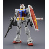 GUNDAM - Model Kit - MG 1/100 - RX-78-2 Gundam Ver 3.0 - 18 CMFIGBAN83110_2.jpg4573102616104