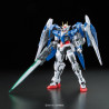 GUNDAM - Model Kit - Real Grade - GN-0000+GNR-010 OO Raiser - 1/144FIGBAN83119_2.jpg4573102616036