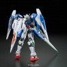 GUNDAM - Model Kit - Real Grade - GN-0000+GNR-010 OO Raiser - 1/144FIGBAN83119_3.jpg4573102616036