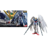 GUNDAM - Model Kit - Real Grade - Wing Gundam Zero EW - 13 CMFIGBAN83118_1.png4573102616029