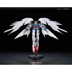 GUNDAM - Model Kit - Real Grade - Wing Gundam Zero EW - 13 CMFIGBAN83118_2.jpg4573102616029
