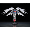 GUNDAM - Model Kit - Real Grade - Wing Gundam Zero EW - 13 CMFIGBAN83118_2.jpg4573102616029