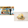 ONE PIECE - Model Kit - Ship - BaratieFIGBAN83339_1.png4573102574251