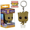 Pocket Pop Keychains : Guardians of the Galaxy - Dancing GrootFIGPPKCFUN6715_2.jpg849803067151