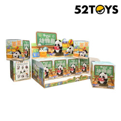 Trading figure 52toys pandaroll mystery blind box kindergarten kids garden boite de 8pcsFTT02645.jpg6958985026451