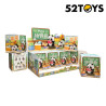 Trading figure 52toys pandaroll mystery blind box kindergarten kids garden boite de 8pcsFTT02645.jpg6958985026451