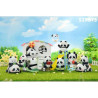 Trading figure 52toys pandaroll mystery blind box kindergarten kids garden boite de 8pcsFTT02645c.jpg6958985026451