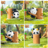 Trading figure 52toys pandaroll mystery blind box fruit tree climbing boite de 8pcsFTT02515Y.JPG6958985025157
