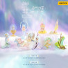 Trading figure 52toys sleep dreamland elves-life of fantasies boite de 8pcsFTT02268.jpg6958985022682