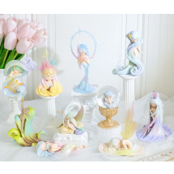 Trading figure 52toys sleep dreamland elves-life of fantasies boite de 8pcsFTT02268b.jpg6958985022682