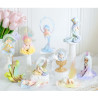 Trading figure 52toys sleep dreamland elves-life of fantasies boite de 8pcsFTT02268b.jpg6958985022682
