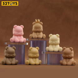 Trading figure 52toys panda roll mini-me series sit down pandas boite de 5pcsFTT02439.jpg6958985024396