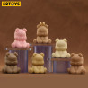 Trading figure 52toys panda roll mini-me series sit down pandas boite de 5pcsFTT02439.jpg6958985024396