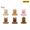 Trading figure 52toys panda roll mini-me series sit down pandas boite de 5pcsFTT02439b.jpg6958985024396