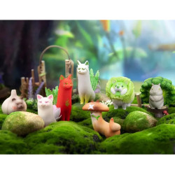 Trading figure 52toys dodowo vegetables fairy vol 1 boite de 6pcsFTT09057.jpg6972607333239
