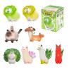 Trading figure 52toys dodowo vegetables fairy vol 1 boite de 6pcsFTT09057b.jpg6972607333239