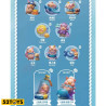 Trading figure 52toys lulu the piggy dream blue ocean boite de 8pcsFTT75931b.jpg6973105091454