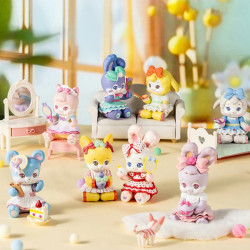 Trading figure 52toys fuwafuwa glamour cutie boite de 8pcsFTT01575.jpg6958985015752