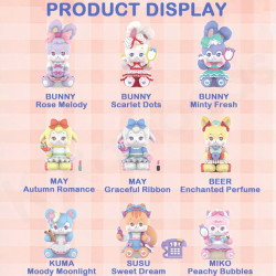 Trading figure 52toys fuwafuwa glamour cutie boite de 8pcsFTT01575B.jpg6958985015752