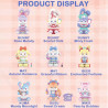 Trading figure 52toys fuwafuwa glamour cutie boite de 8pcsFTT01575B.jpg6958985015752