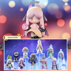 Trading figure 52toys laplly song of the tarot boite de 8pcsFTT02643.jpg6958985026437
