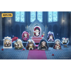 Trading figure 52toys lilith the century of mary boite de 8pcsFTT01600.jpg6958985016001
