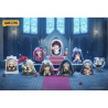 Trading figure 52toys lilith the century of mary boite de 8pcsFTT01600.jpg6958985016001