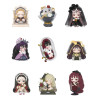 Trading figure 52toys lilith the century of mary boite de 8pcsFTT01600b.jpg6958985016001