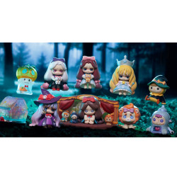 Trading figure 52toys lilith monologue in the land of oz boite de 8pcsFTT02740.jpg6958985027403
