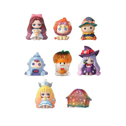 Trading figure 52toys lilith monologue in the land of oz boite de 8pcsFTT02740b.jpg6958985027403