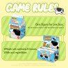 Trading figure 52toys que sera series rainbow town boite de 6pcsFTT02813b.jpg6958985028134