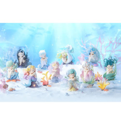 Trading figure 52toys sleep sea elves boite de 8pcsFTT02128.jpg6958985021289