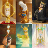 Trading figure 52toys sleep the treasure gallery series boite de 8pcsFTT01580b.jpg6958985015806
