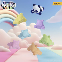 Trading figure 52toys panda roll dopamine pandas boite de 6pcsFTT02437.jpg6958985024372