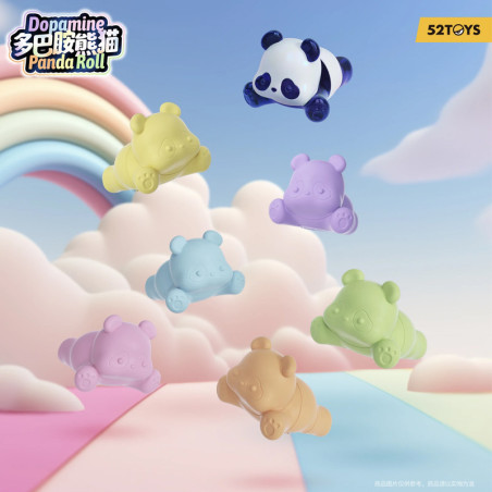 Trading figure 52toys panda roll dopamine pandas boite de 6pcsFTT02437.jpg6958985024372