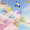 Trading figure 52toys panda roll dopamine pandas boite de 6pcsFTT02437.jpg6958985024372