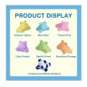 Trading figure 52toys panda roll dopamine pandas boite de 6pcsFTT02437b.jpg6958985024372