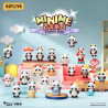 Trading figure 52toys panda roll mini-me dress-up series boite de 20pcsFTT01564.jpg6958985015646
