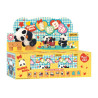 Trading figure 52toys panda roll playful journal boite de 8pcsFTT01626b.jpg6958985016261