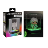 LED DISPLAY BOX - Vitrine en Acrilyc Lumineuse - 8 Modes d'éclairage61889000069_1.png3328170302814