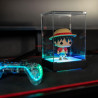 LED DISPLAY BOX - Vitrine en Acrilyc Lumineuse - 8 Modes d'éclairage61889000069_4.jpg3328170302814