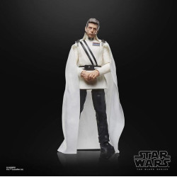 STAR WARS - Orson Krennic (Dress Uniform) - Figurine Black Series 15cmFIGG13115L0_1.jpg5010996322999