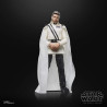 STAR WARS - Orson Krennic (Dress Uniform) - Figurine Black Series 15cmFIGG13115L0_1.jpg5010996322999