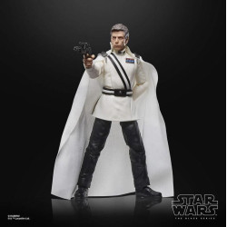 STAR WARS - Orson Krennic (Dress Uniform) - Figurine Black Series 15cmFIGG13115L0_2.jpg5010996322999