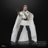 STAR WARS - Orson Krennic (Dress Uniform) - Figurine Black Series 15cmFIGG13115L0_2.jpg5010996322999