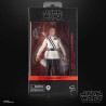 STAR WARS - Orson Krennic (Dress Uniform) - Figurine Black Series 15cmFIGG13115L0_3.jpg5010996322999