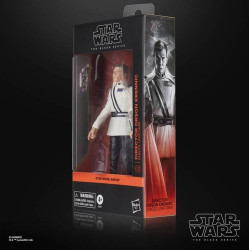 STAR WARS - Orson Krennic (Dress Uniform) - Figurine Black Series 15cmFIGG13115L0_4.jpg5010996322999