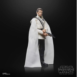 STAR WARS - Orson Krennic (Dress Uniform) - Figurine Black Series 15cmFIGG13115L0_5.jpg5010996322999